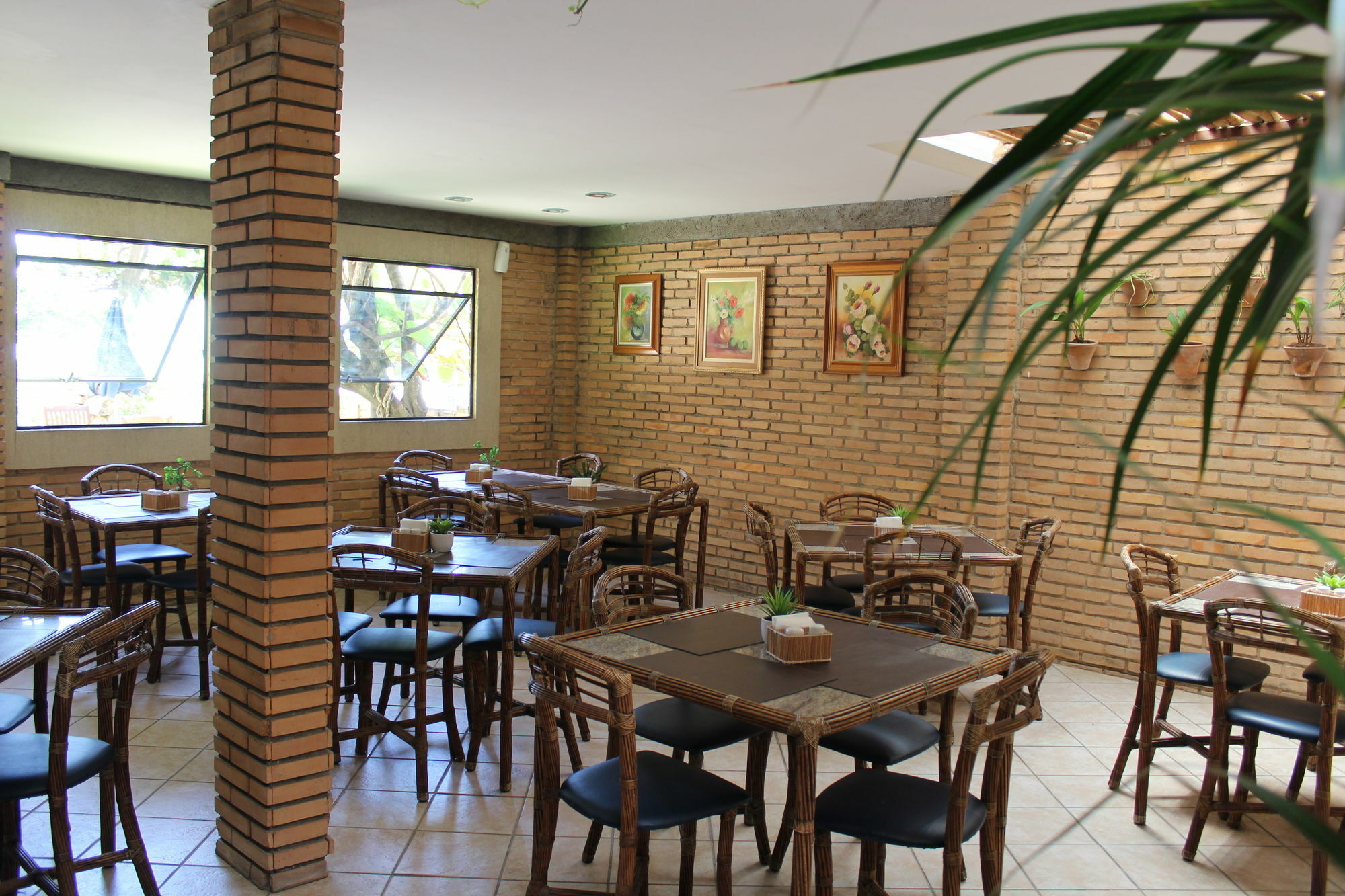 Cais Da Praia Hotel Maceió Exterior foto
